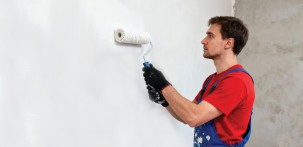 Paragon Alkali Primer : Perlindungan Awal Terbaik untuk Hasil Cat yang Sempurna