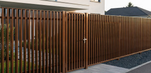 Primer & Top Coat Itu Penting, Begini Cara Kombinasi Polibest yang Tepat !