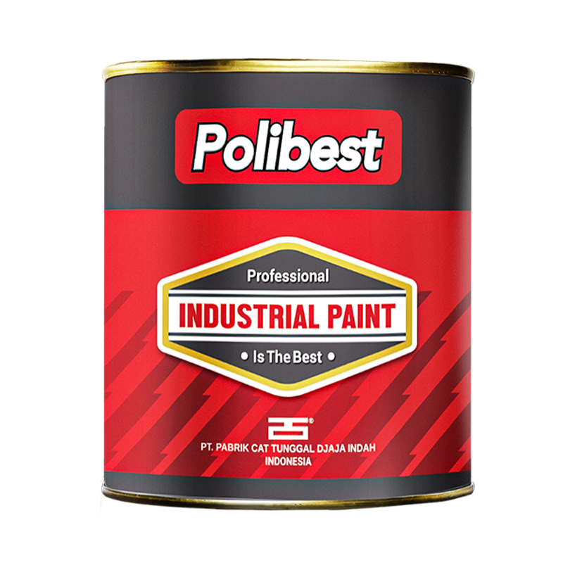 POLIBEST 10 T/C