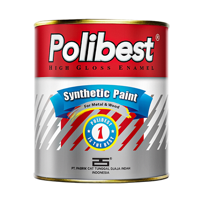 POLIBEST SYNTHETIC